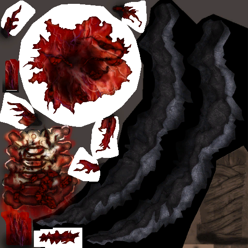 c6020_arms (2).png